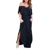 cms/erpbt/backend/web/uploads/erp/collection/images/Women clothes/XUNYICHEN/EN173049/img_b/EN173049_img_b_1